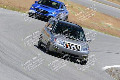 media/Apr-29-2023-Extreme Speed (Sat) [[92ea4cf24c]]/Gold group/session 2 turn 8/
